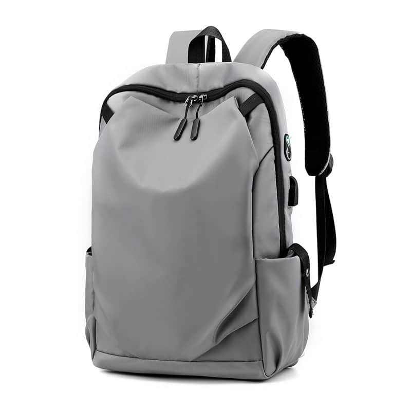 Portable Laptop Backpack