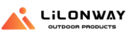Dongguan Lilonway Outdoor Products Co., Ltd