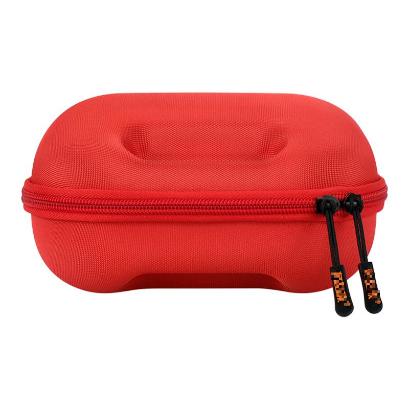 First Aid Kits case