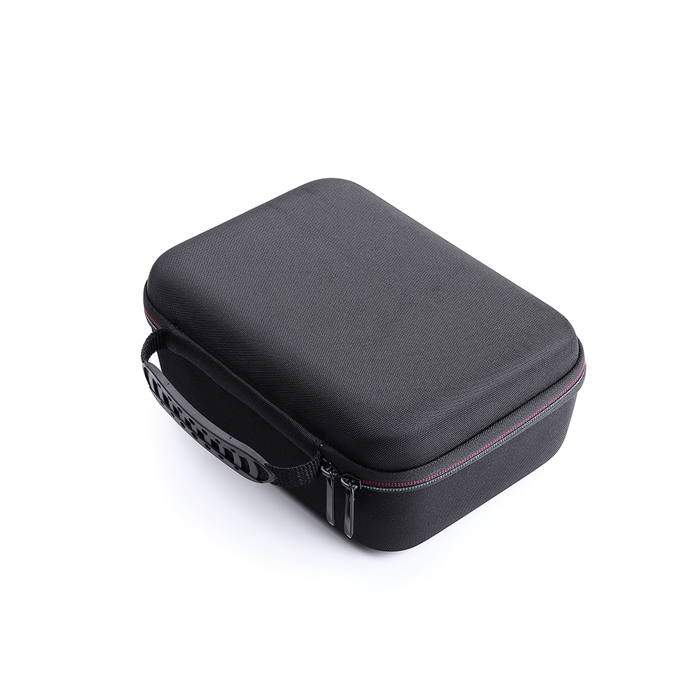 Custom EVA case for SNES Nintendo Mini SFC 