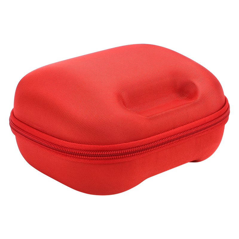 Waterproof Travel EVA First Aid Kits case