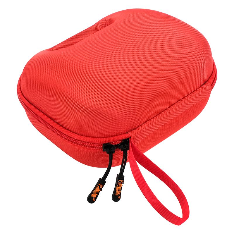 Waterproof Travel EVA First Aid Kits case