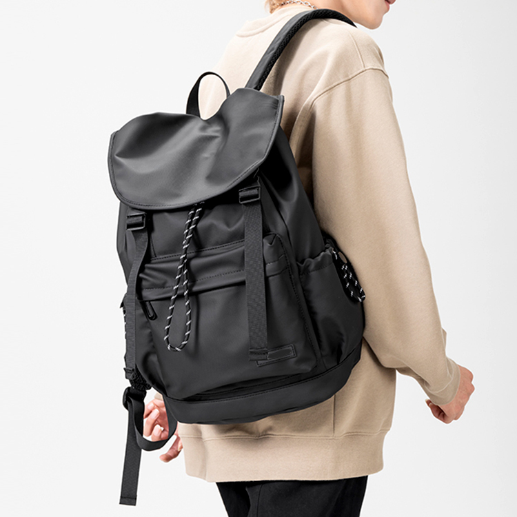 School backpack travel backpack for men and women