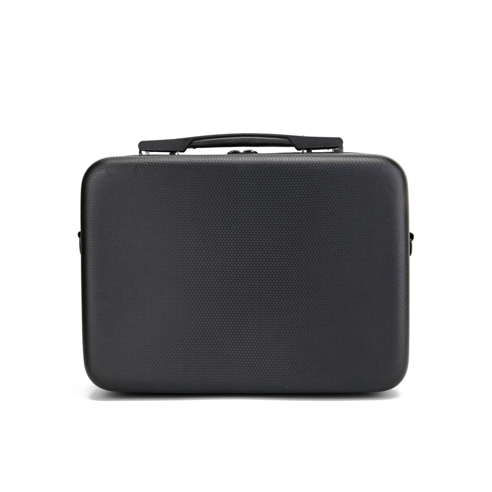 DJI MAVIC3 EVA Case Suitcase