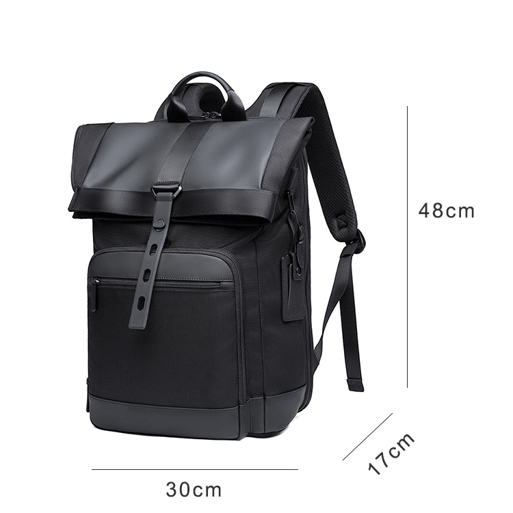 Outdoor Backpack Business Laptop Backpack