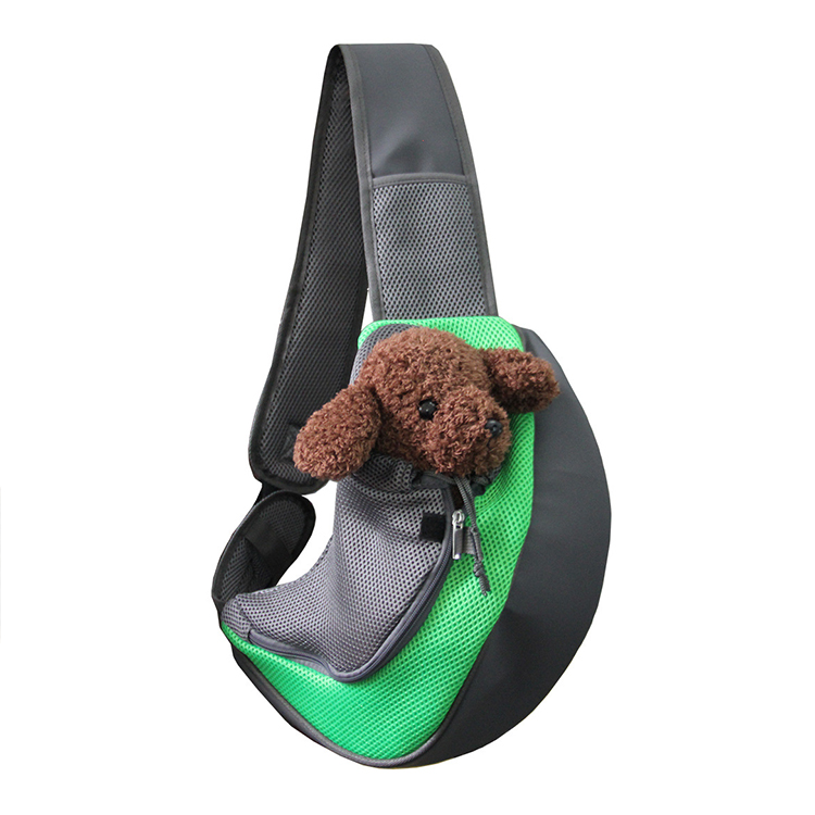 Small and medium pets carry bag outdoor cat puppy carry bags